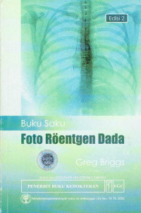 Image of Foto Rontgen Dada