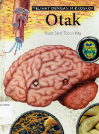 Image of Otak