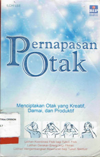 Image of Pernapasan Otak