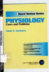 Image of Physiology