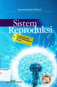 Image of Sistem Reproduksi