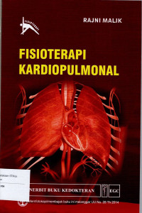 Image of Fisioterapi Kardiopulmonal