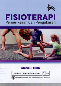 Image of Fisioterapi Pemeriksaan dan Pengukuran