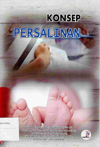 Image of KONSEP PERSALINAN