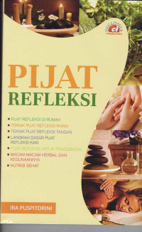 Image of PIJAT REFLEKSI