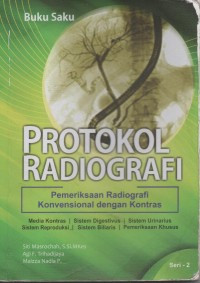 Image of PROTOKOL RADIOGRAFI