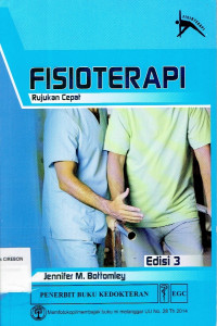 Image of Fisioterapi