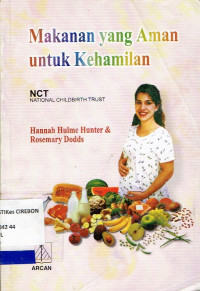 Image of Makanan yang Aman Untuk Kehamilan