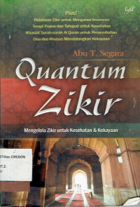 Image of Quantum Zikir