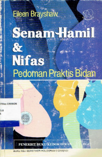 Image of Senam Hamil & Nifas