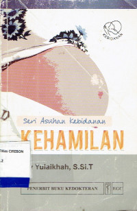 Image of Kehamilan