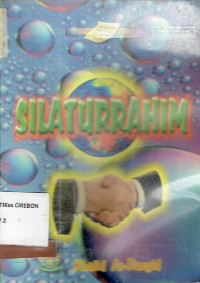 Image of Silaturrahim